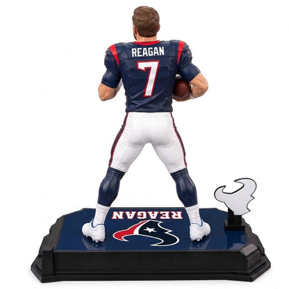 Houston Texans