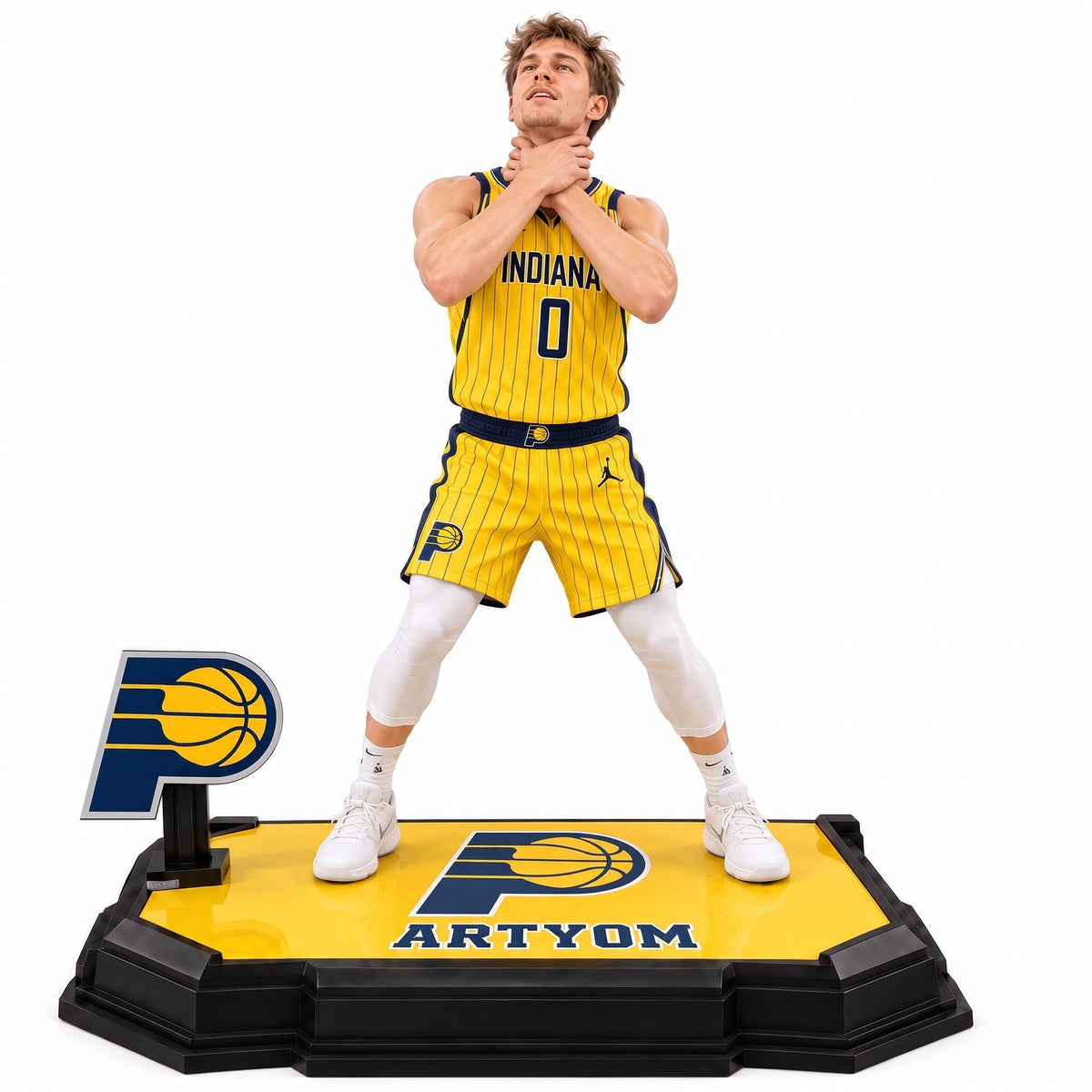 Indiana Pacers
