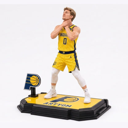 Indiana Pacers