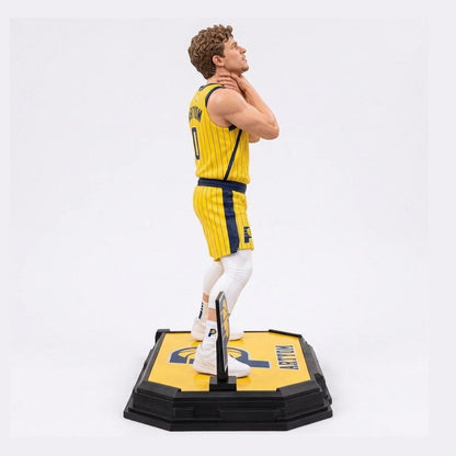 Indiana Pacers