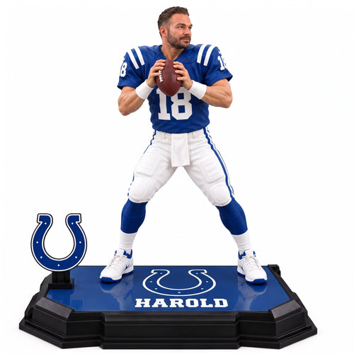 Indianapolis Colts