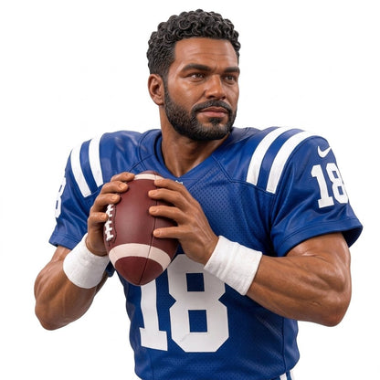 Indianapolis Colts