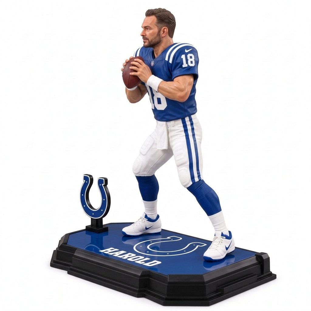 Indianapolis Colts