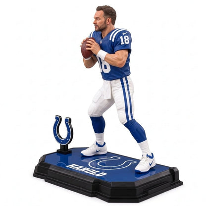 Indianapolis Colts