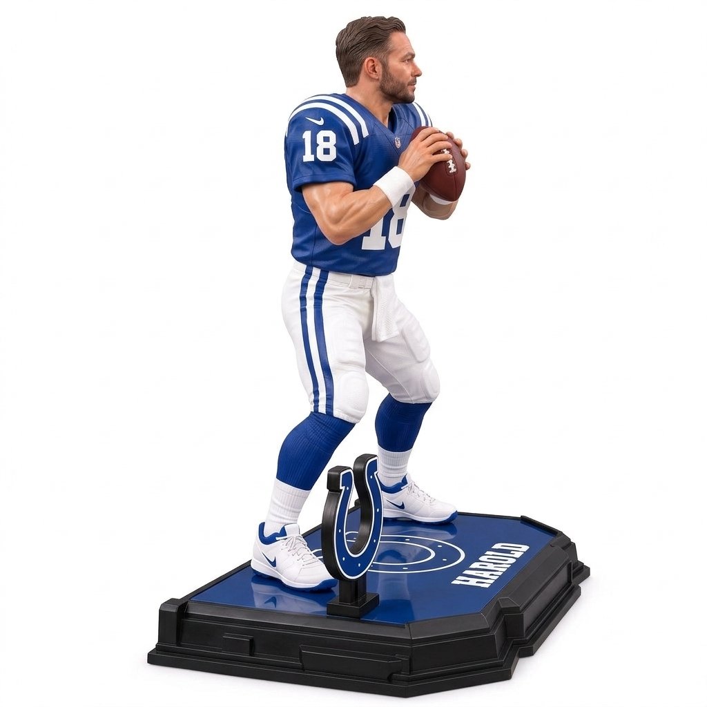 Indianapolis Colts