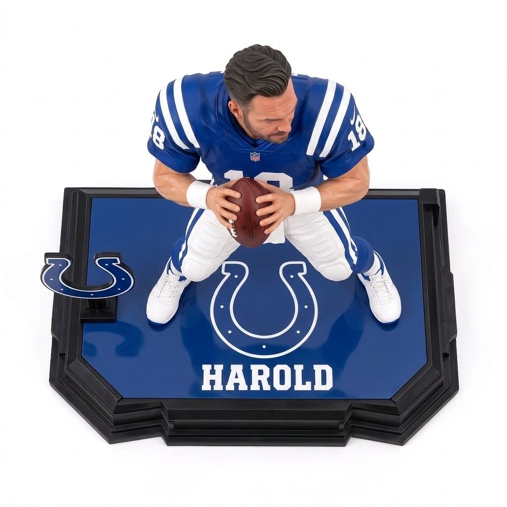 Indianapolis Colts