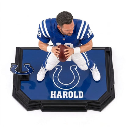Indianapolis Colts