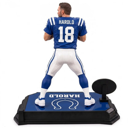 Indianapolis Colts