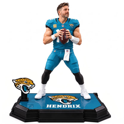Jacksonville Jaguars