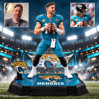 Jacksonville Jaguars