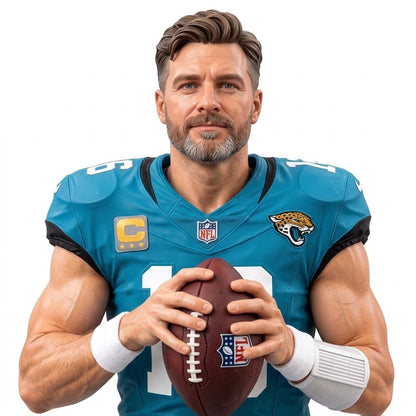 Jacksonville Jaguars