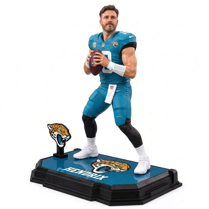 Jacksonville Jaguars