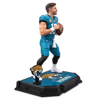 Jacksonville Jaguars