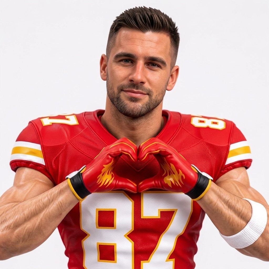 Kansas City Chiefs
