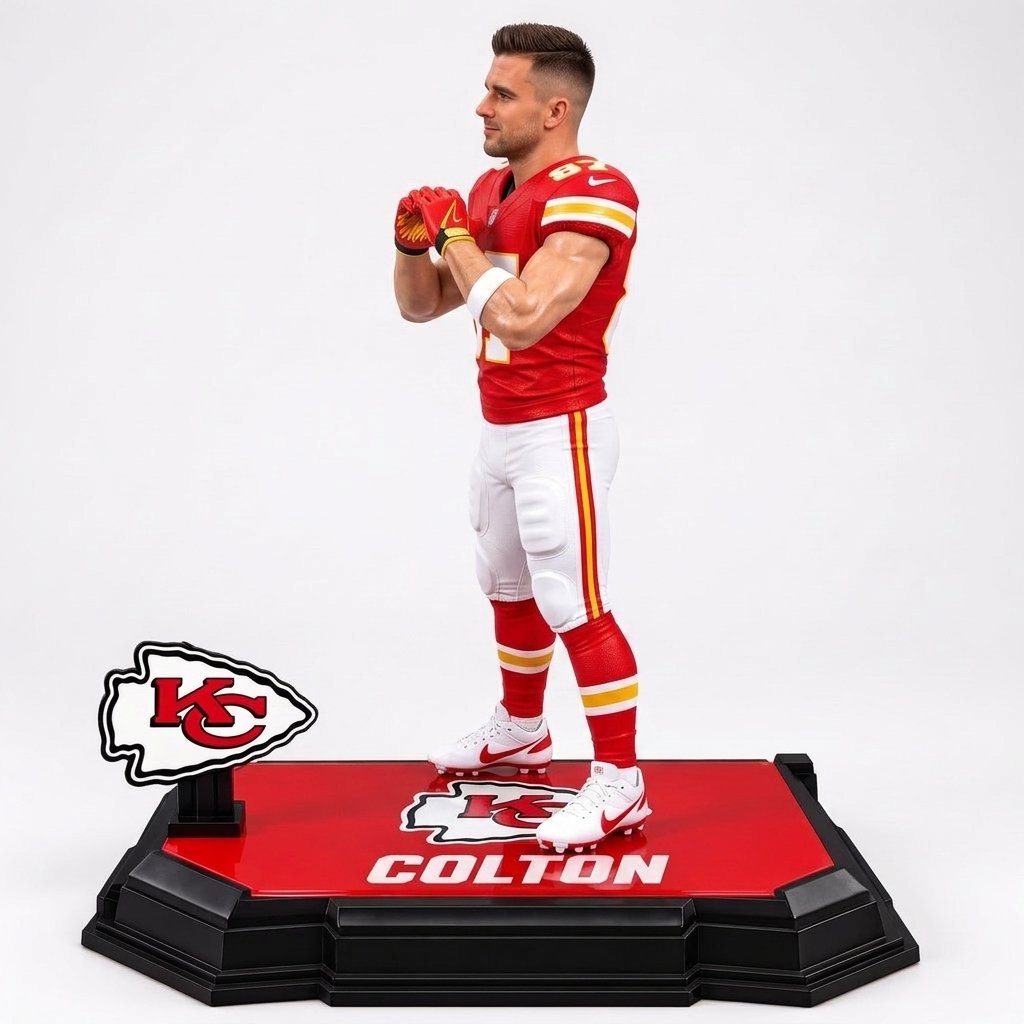 Kansas City Chiefs