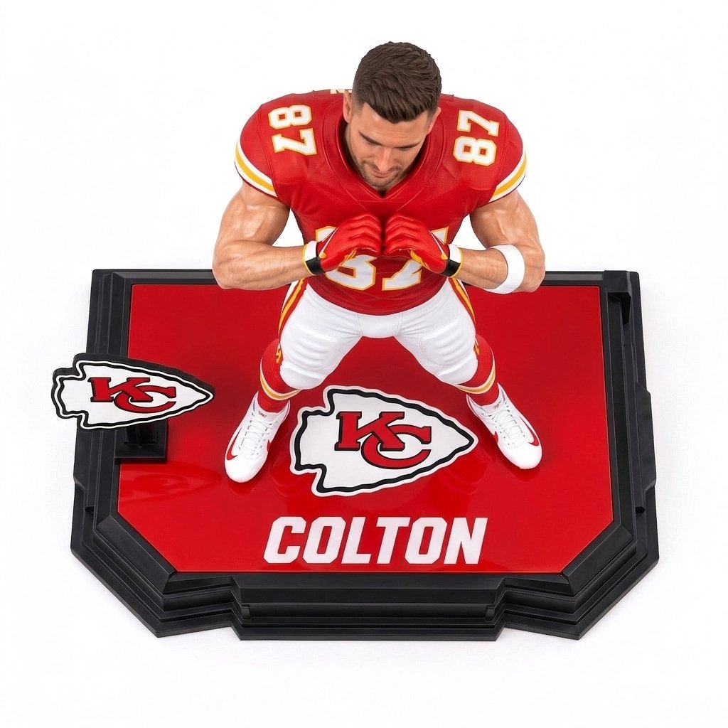 Kansas City Chiefs