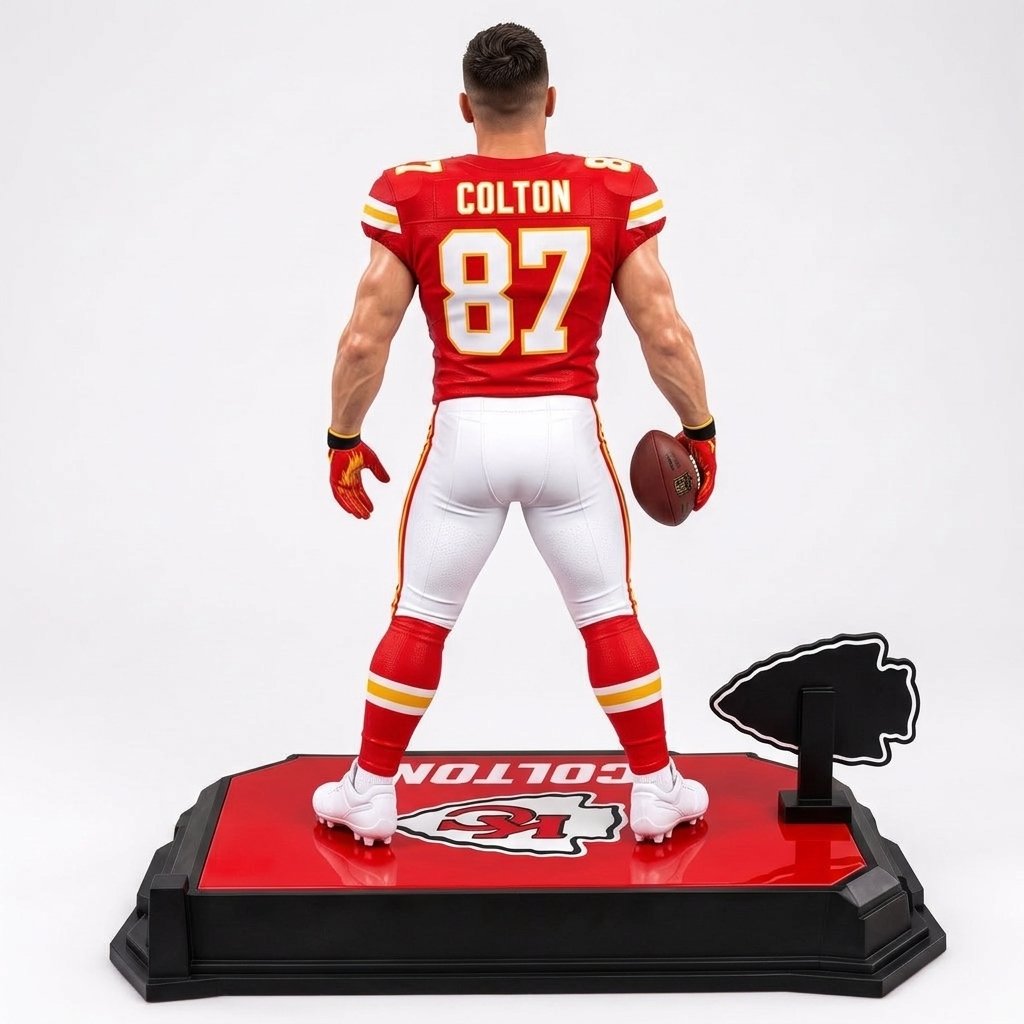 Kansas City Chiefs