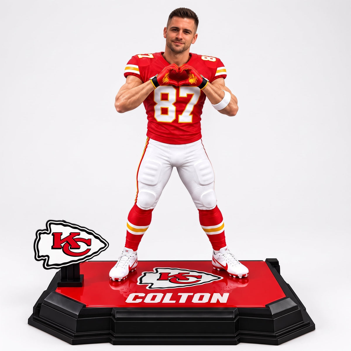 Kansas City Chiefs