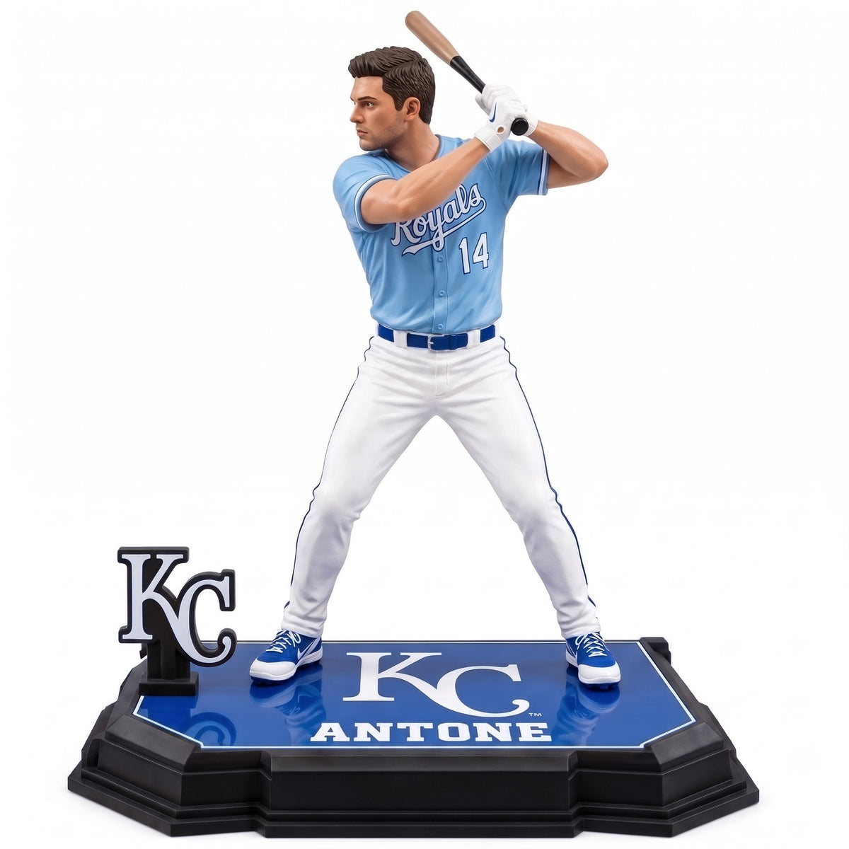 Kansas City Royals
