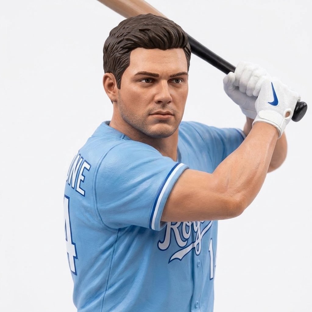 Kansas City Royals