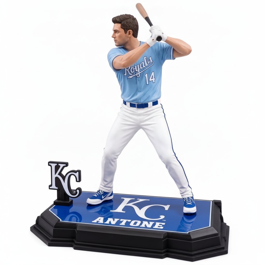 Kansas City Royals