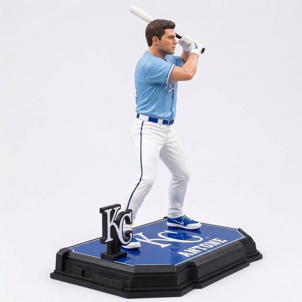 Kansas City Royals