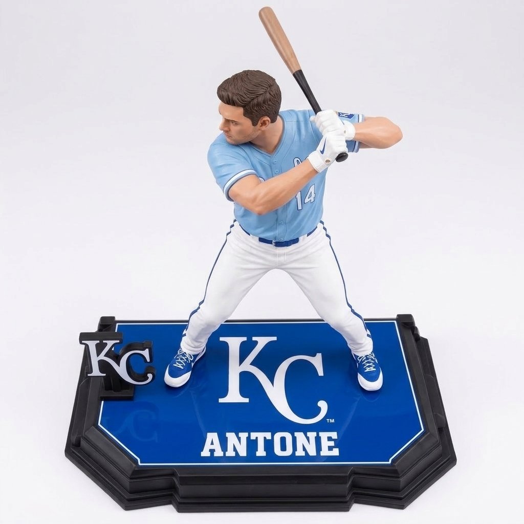 Kansas City Royals