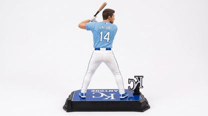 Kansas City Royals