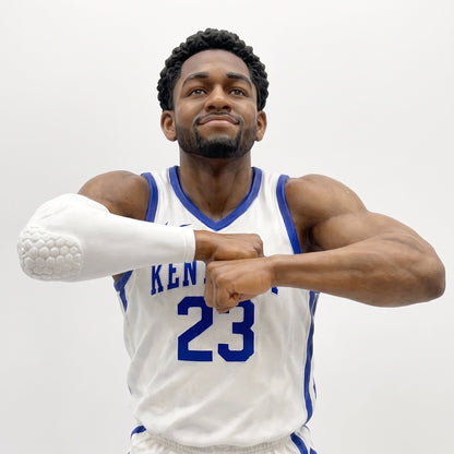 Kentucky Wildcats