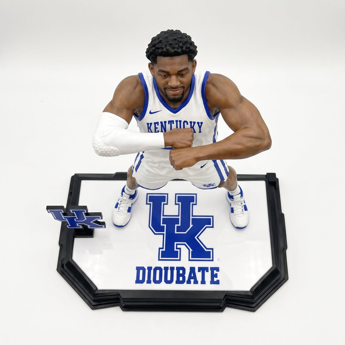 Kentucky Wildcats