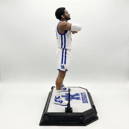 Kentucky Wildcats