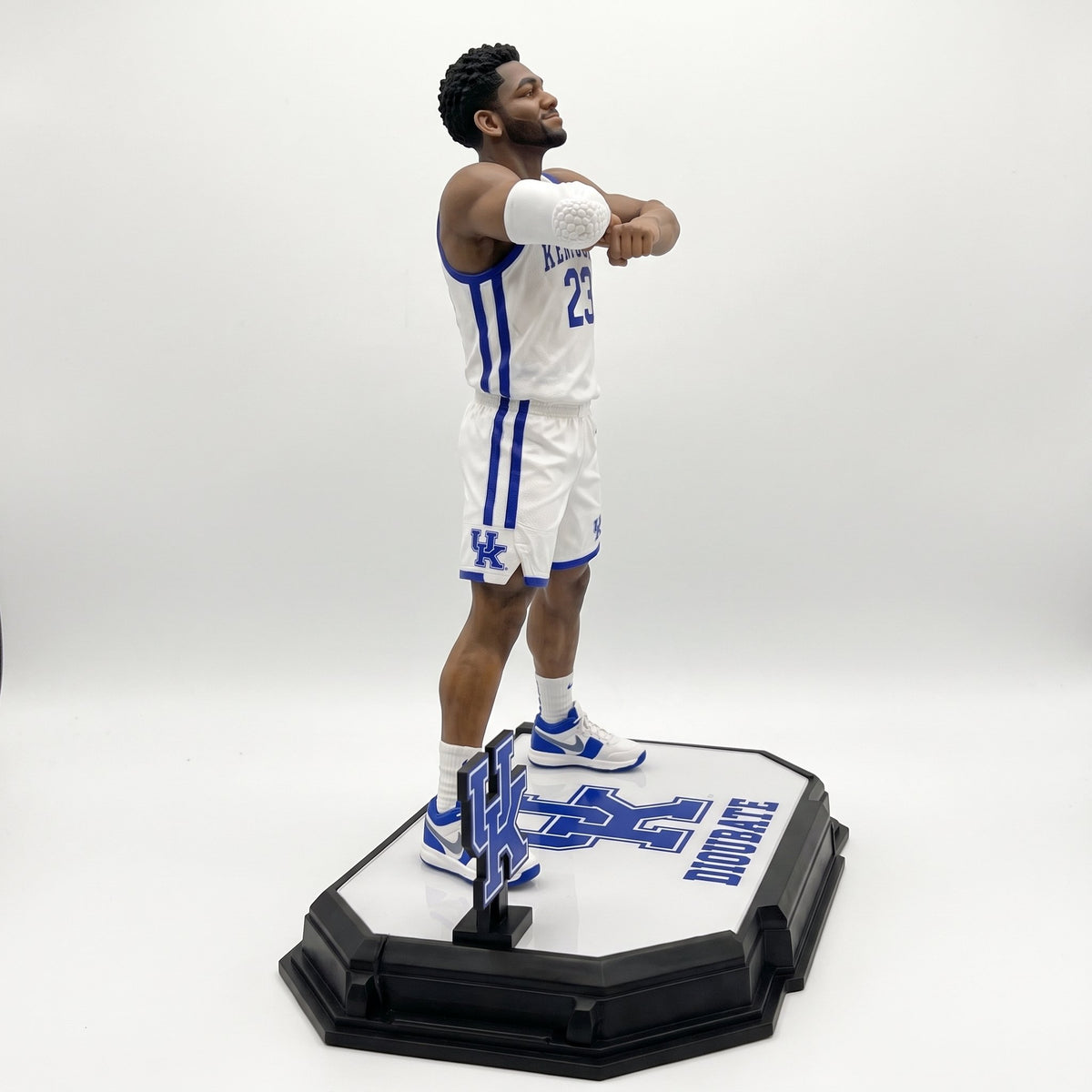 Kentucky Wildcats