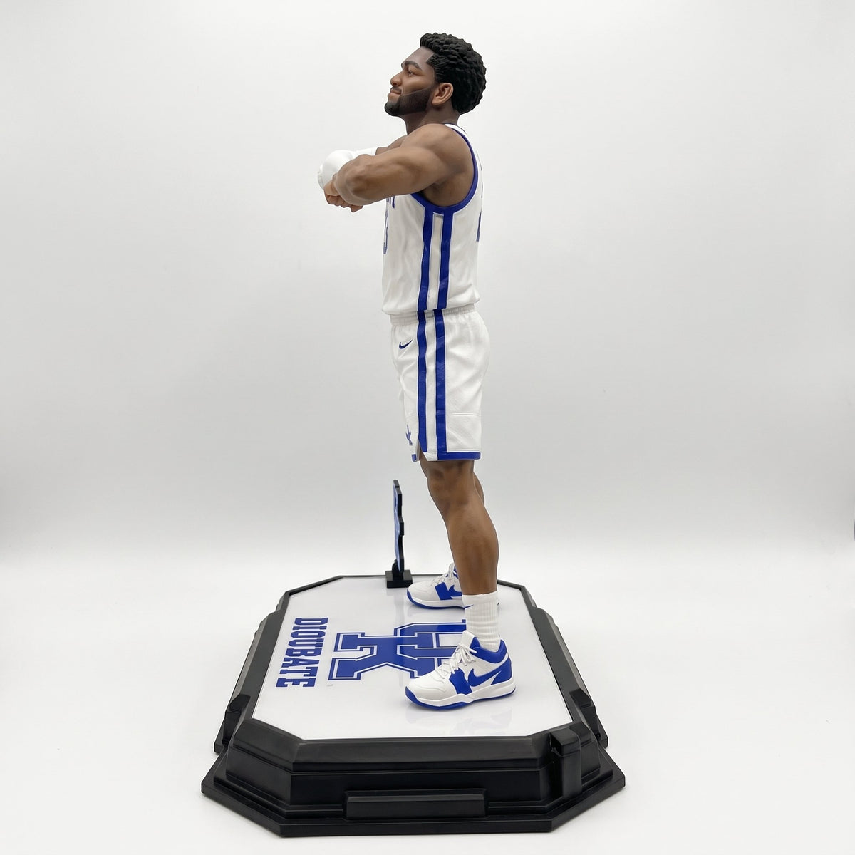 Kentucky Wildcats