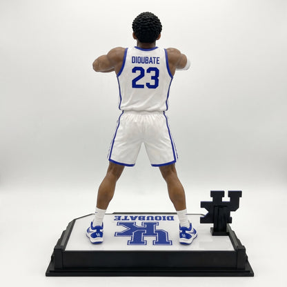 Kentucky Wildcats