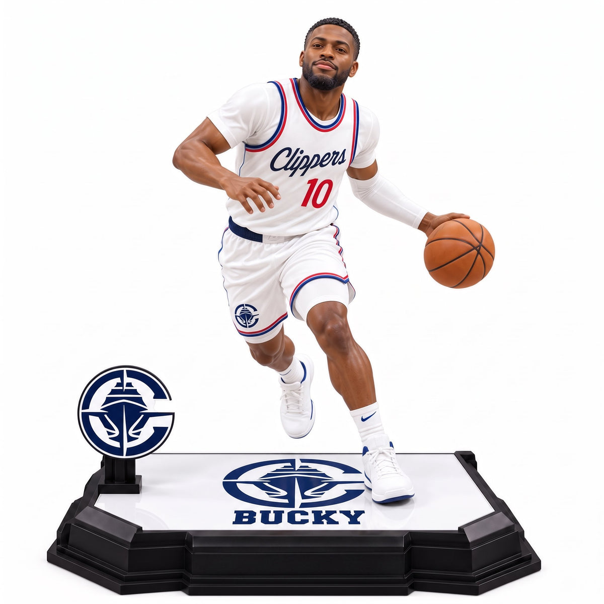 LA Clippers