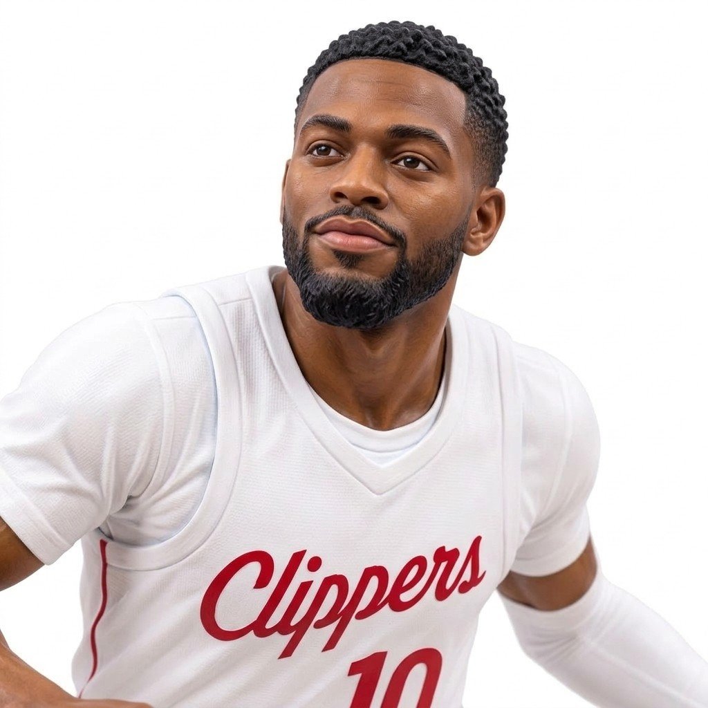LA Clippers