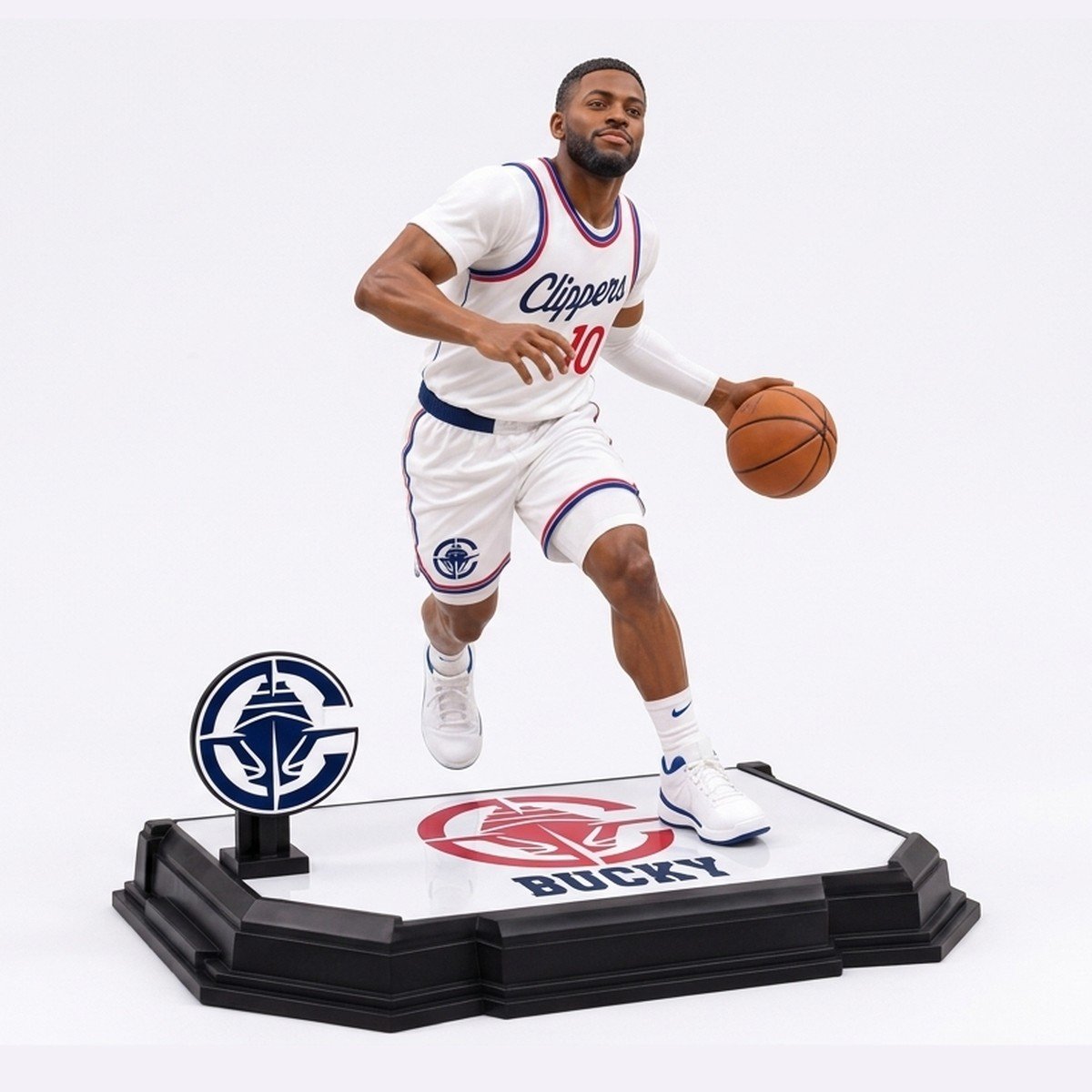 LA Clippers
