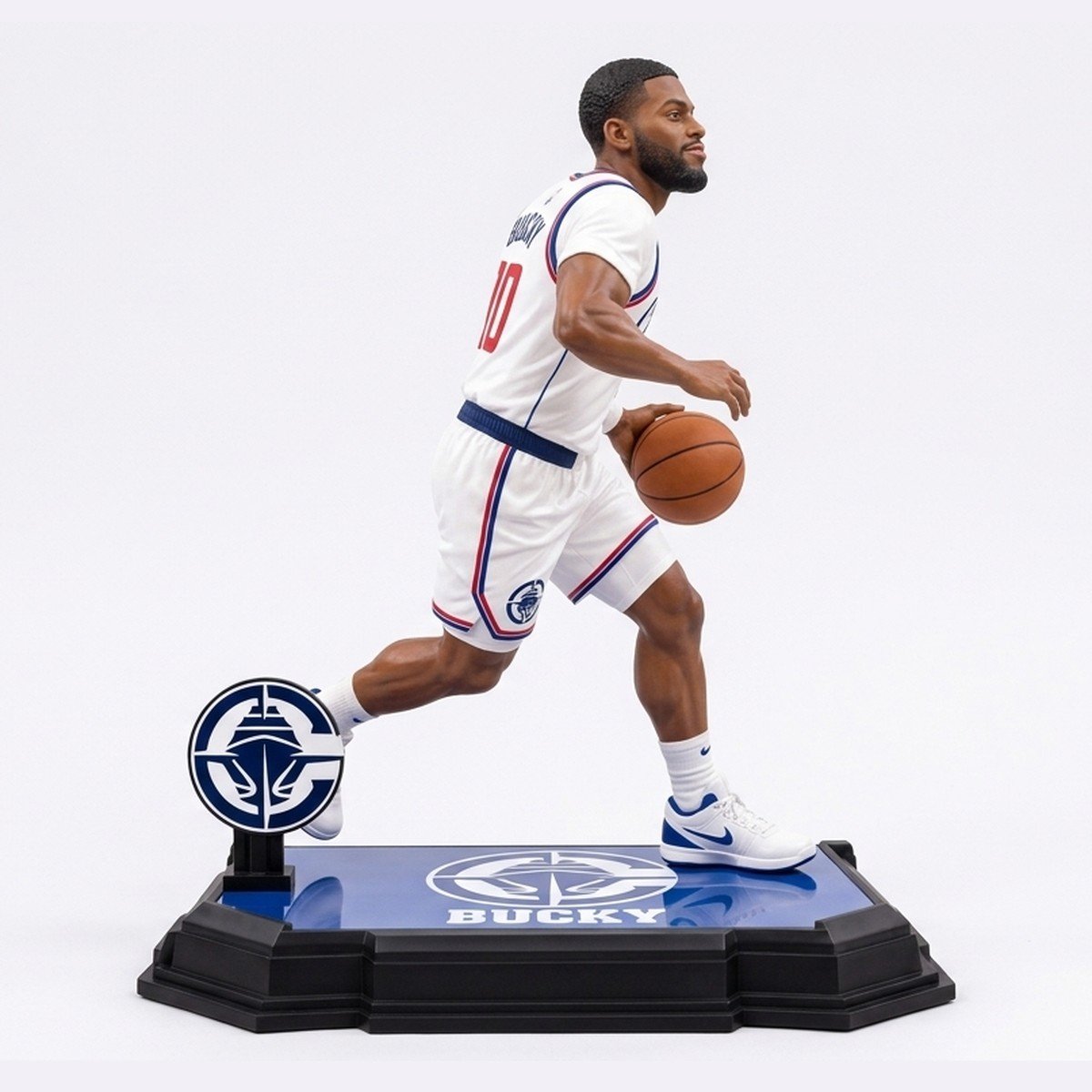 LA Clippers