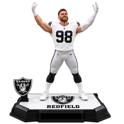 Las Vegas Raiders