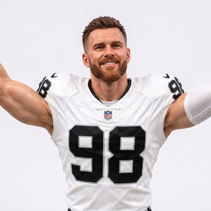 Las Vegas Raiders