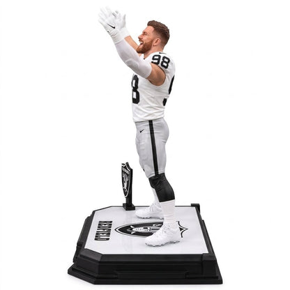 Las Vegas Raiders