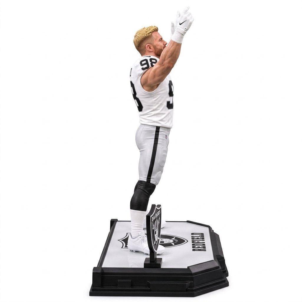 Las Vegas Raiders