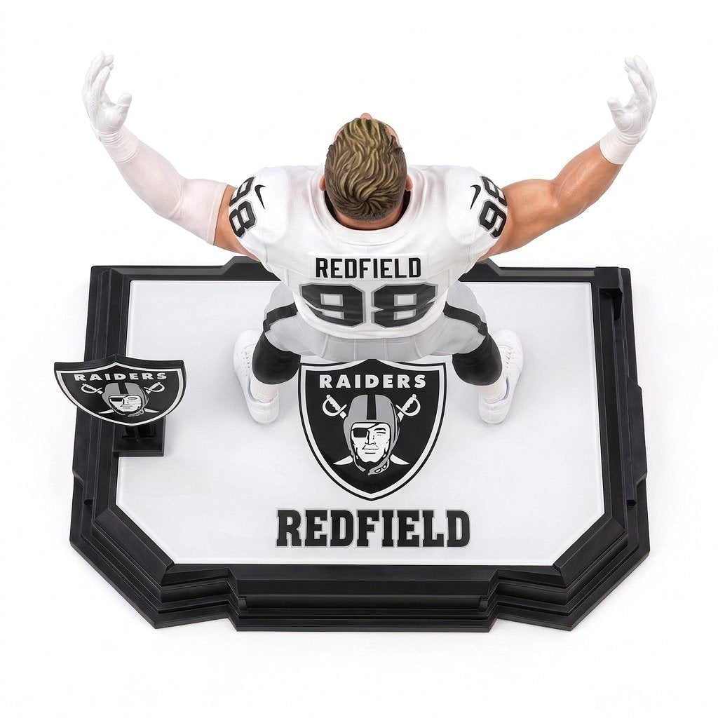 Las Vegas Raiders