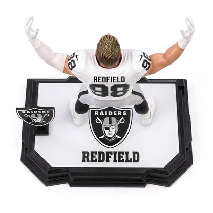 Las Vegas Raiders