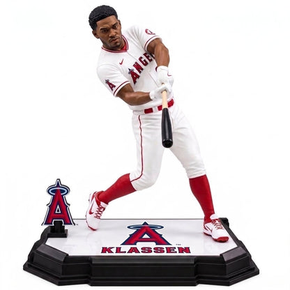 Los Angeles Angels