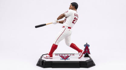 Los Angeles Angels