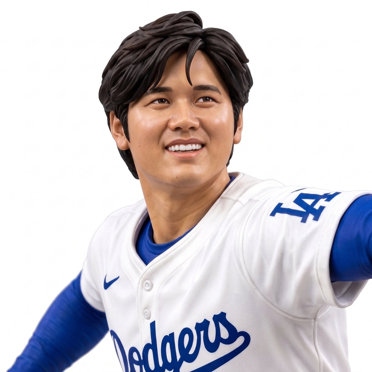 Los Angeles Dodgers