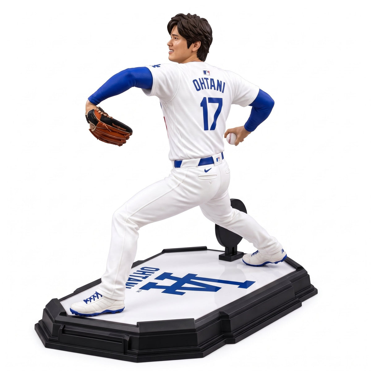 Los Angeles Dodgers