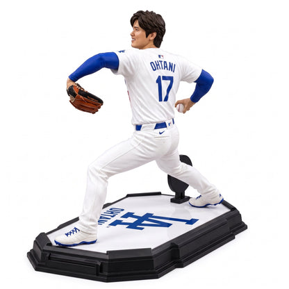 Los Angeles Dodgers
