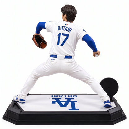 Los Angeles Dodgers